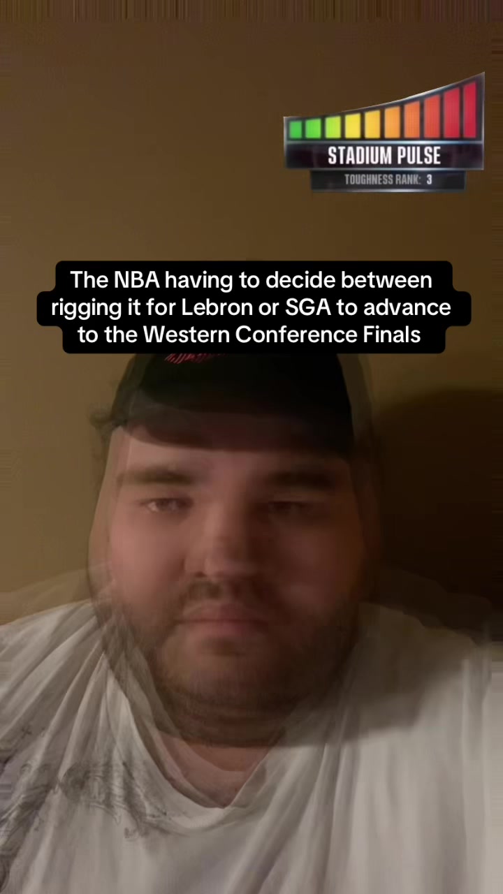 @Johnny Sports Network