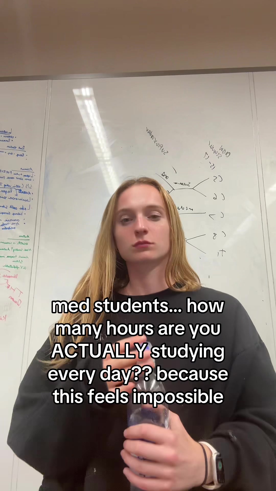 @ava