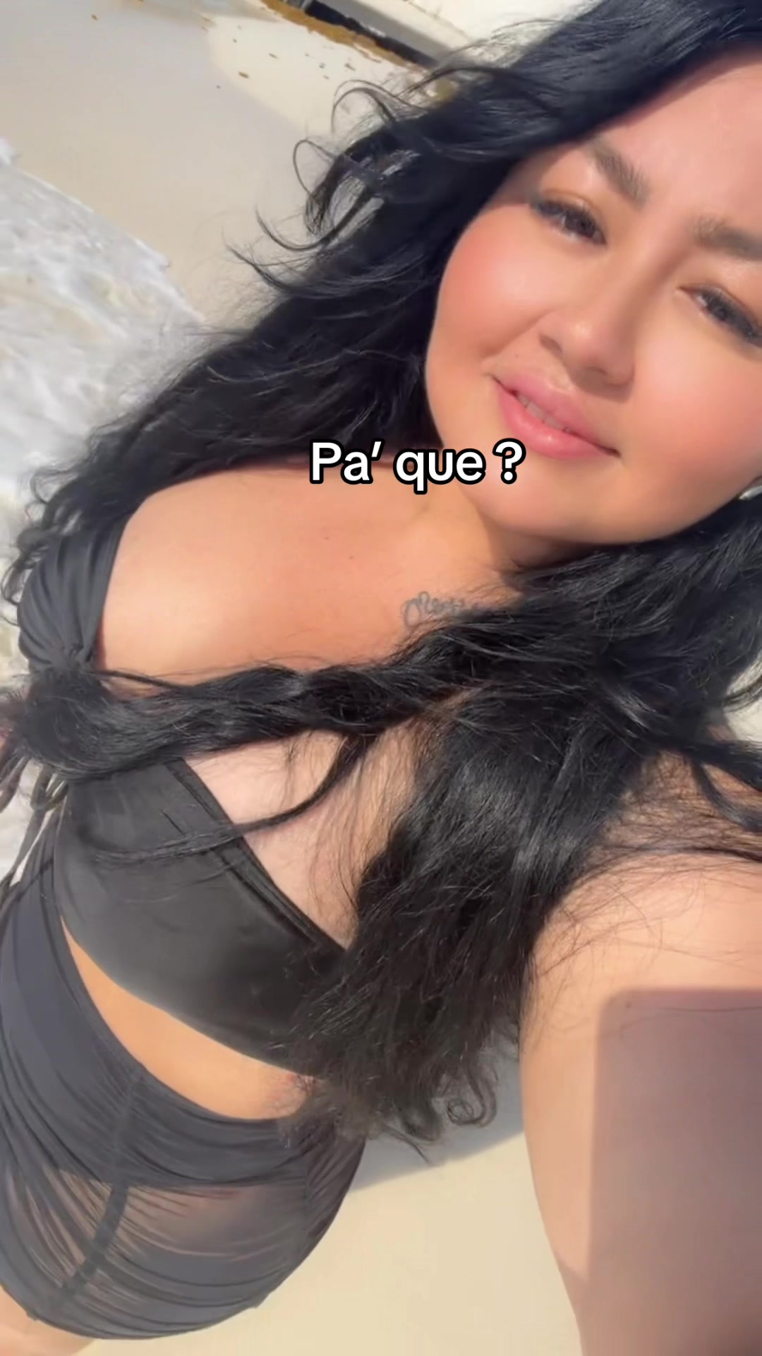 @Sarah&iacute; Gtz 🔥
