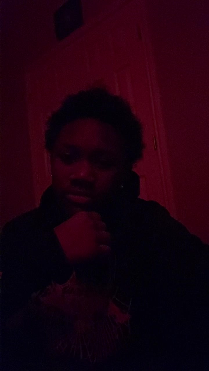 @🐰💉