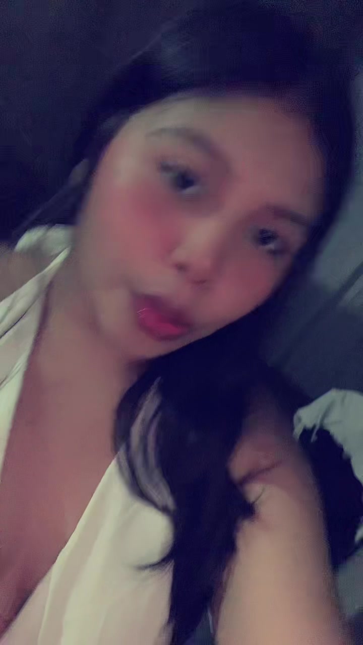 @Joha