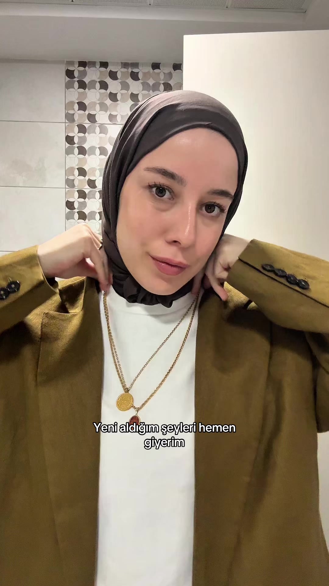 @Merve G&uuml;nay