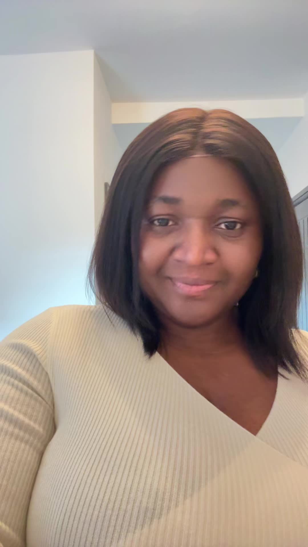 @Omoshalewa7
