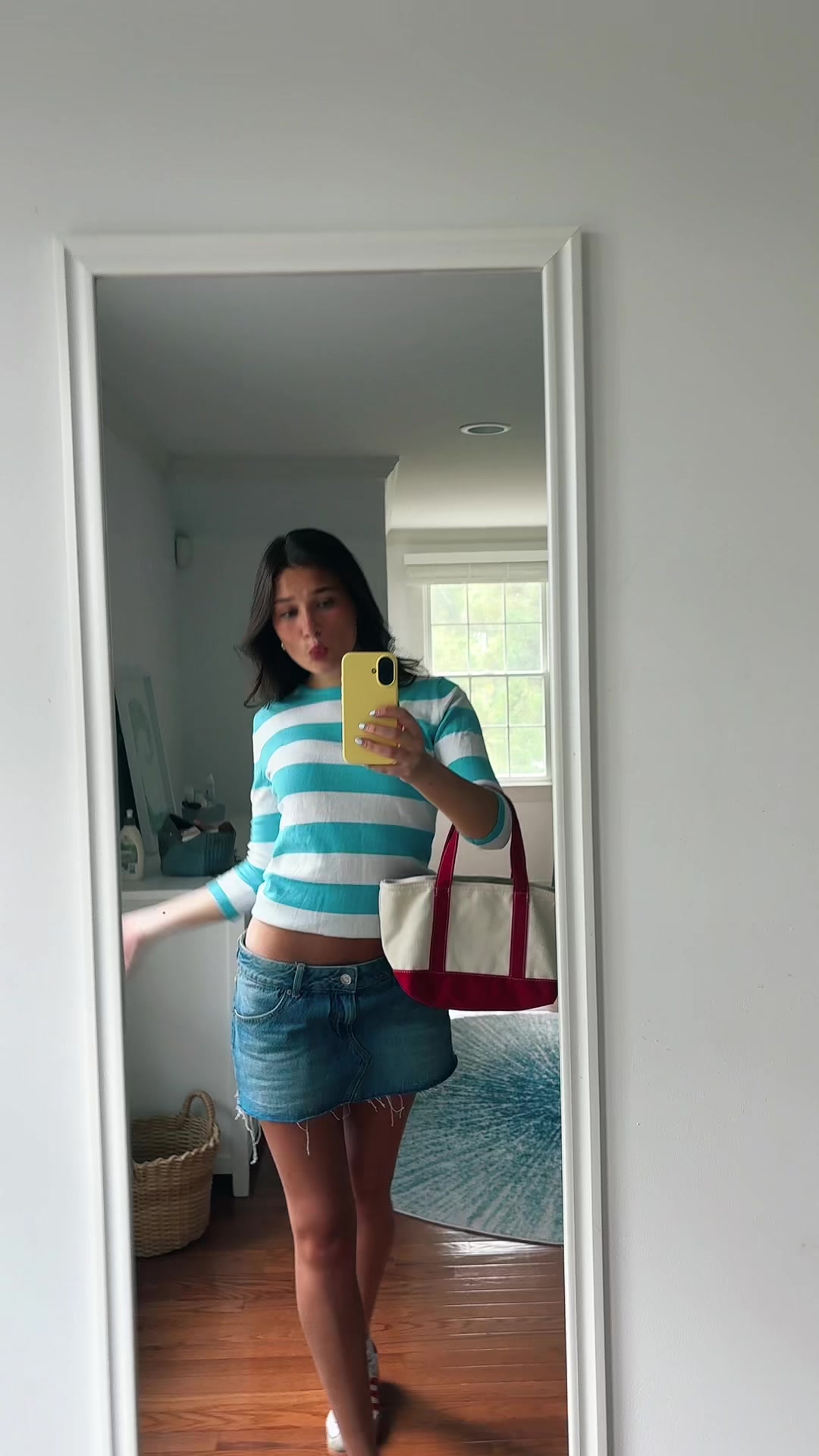 @emmacohen