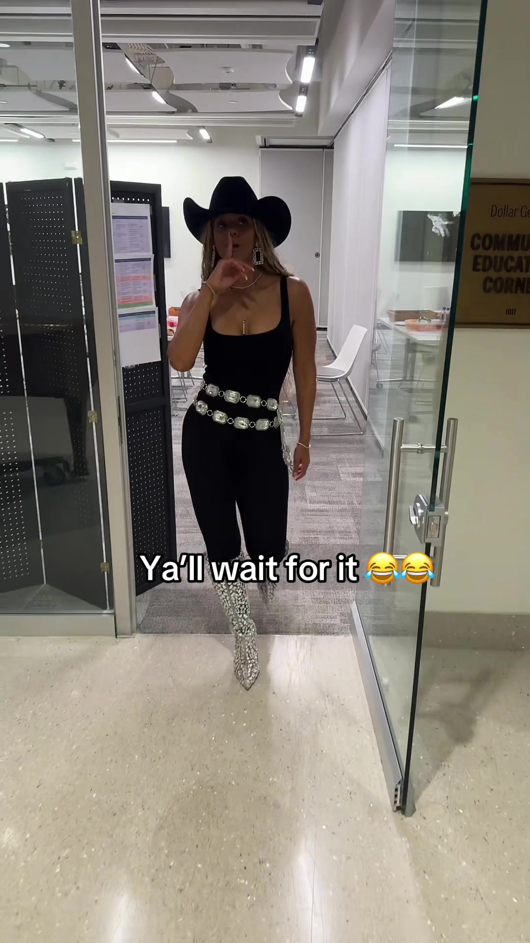 @Shae Nycole