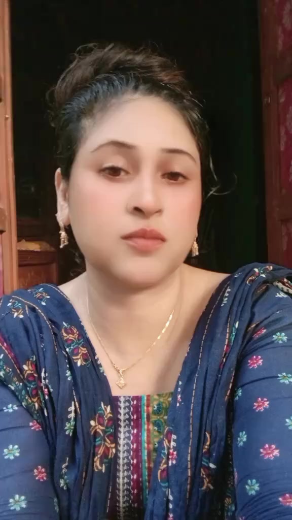 @"" Shayoni ""