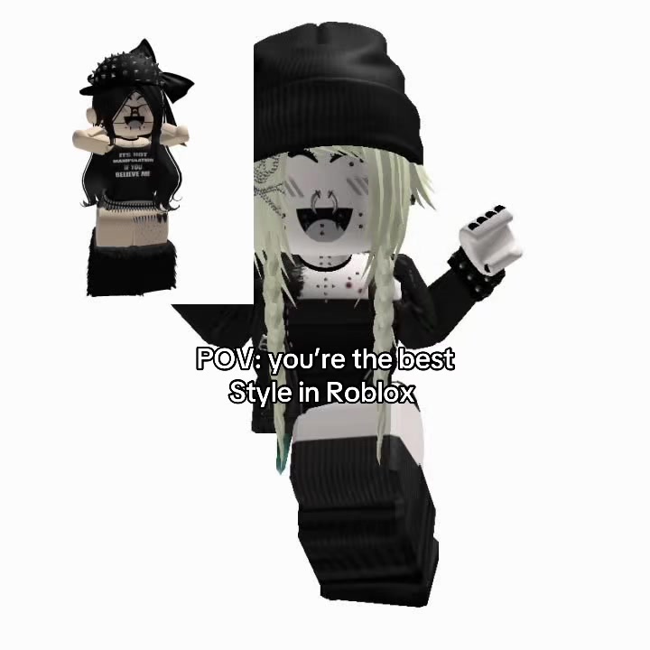 @amilovescats4ever