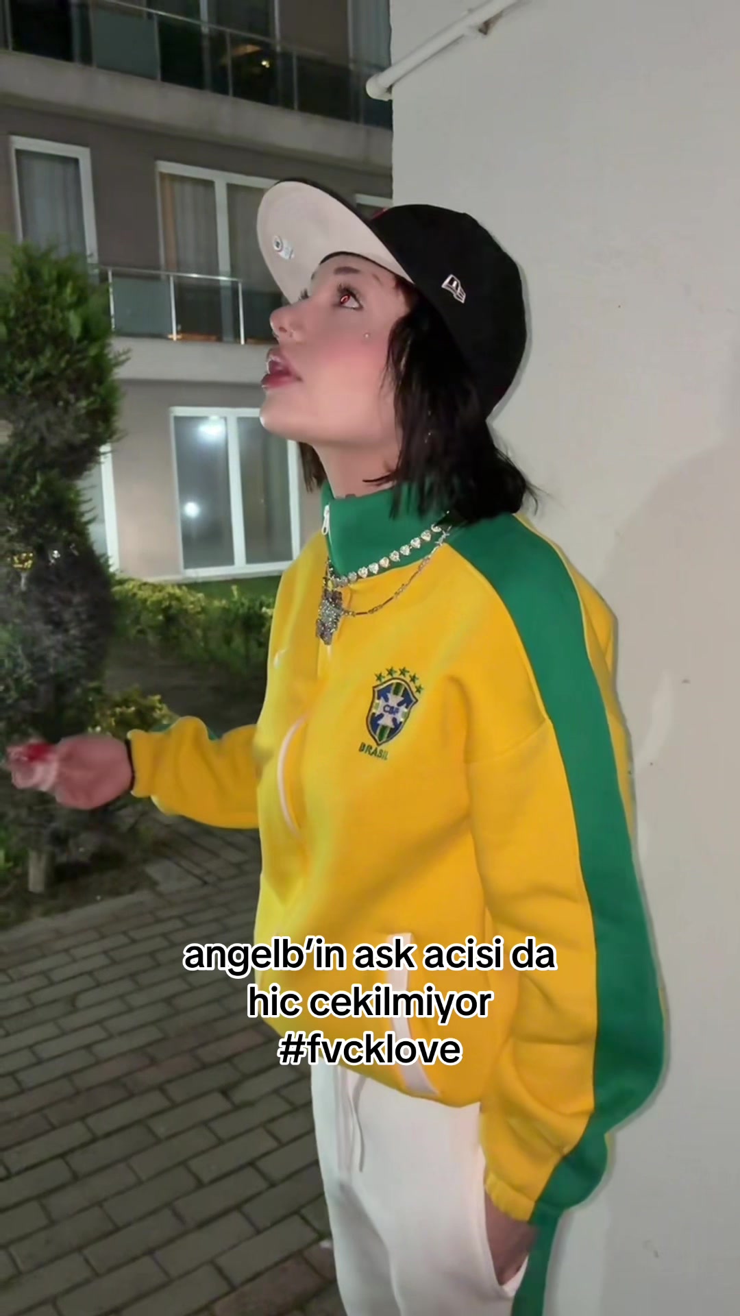 @angelB