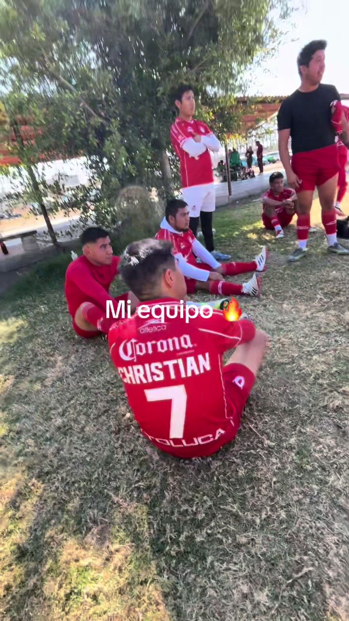 @Chrxtxan