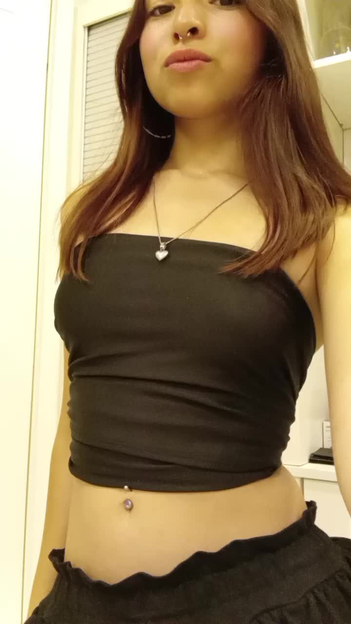 @.viluup