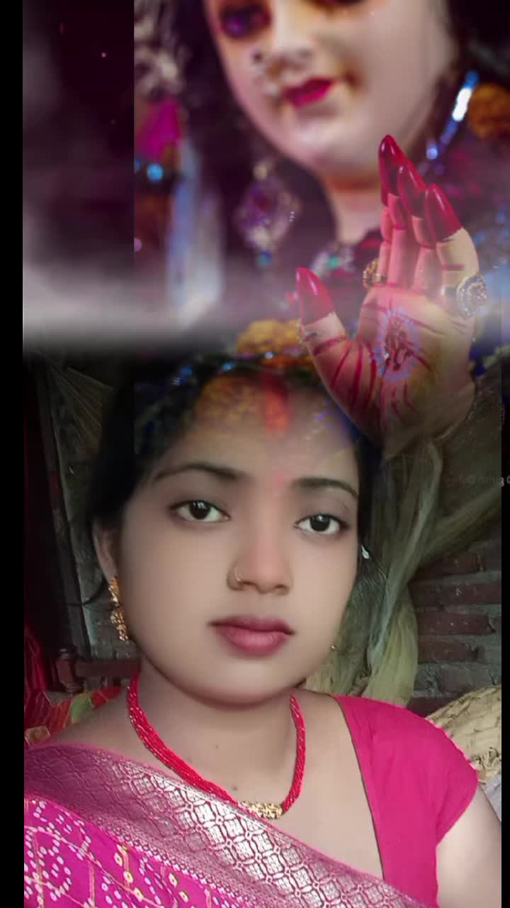 @priyanka patel