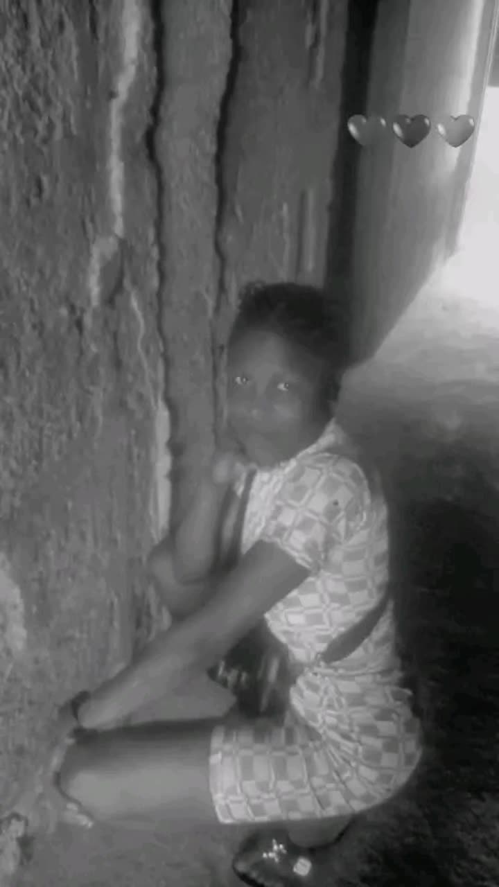 @temmy boluwatife