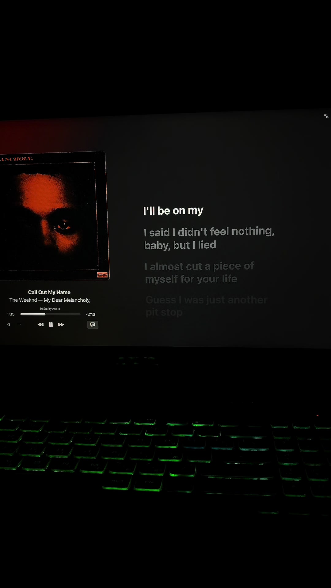 @onlyysound