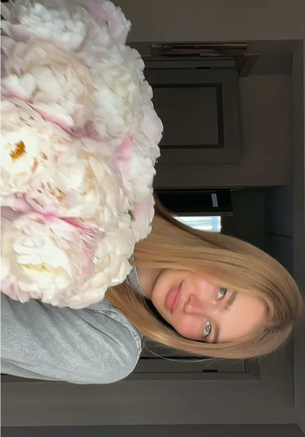 @nikam_nikoluk