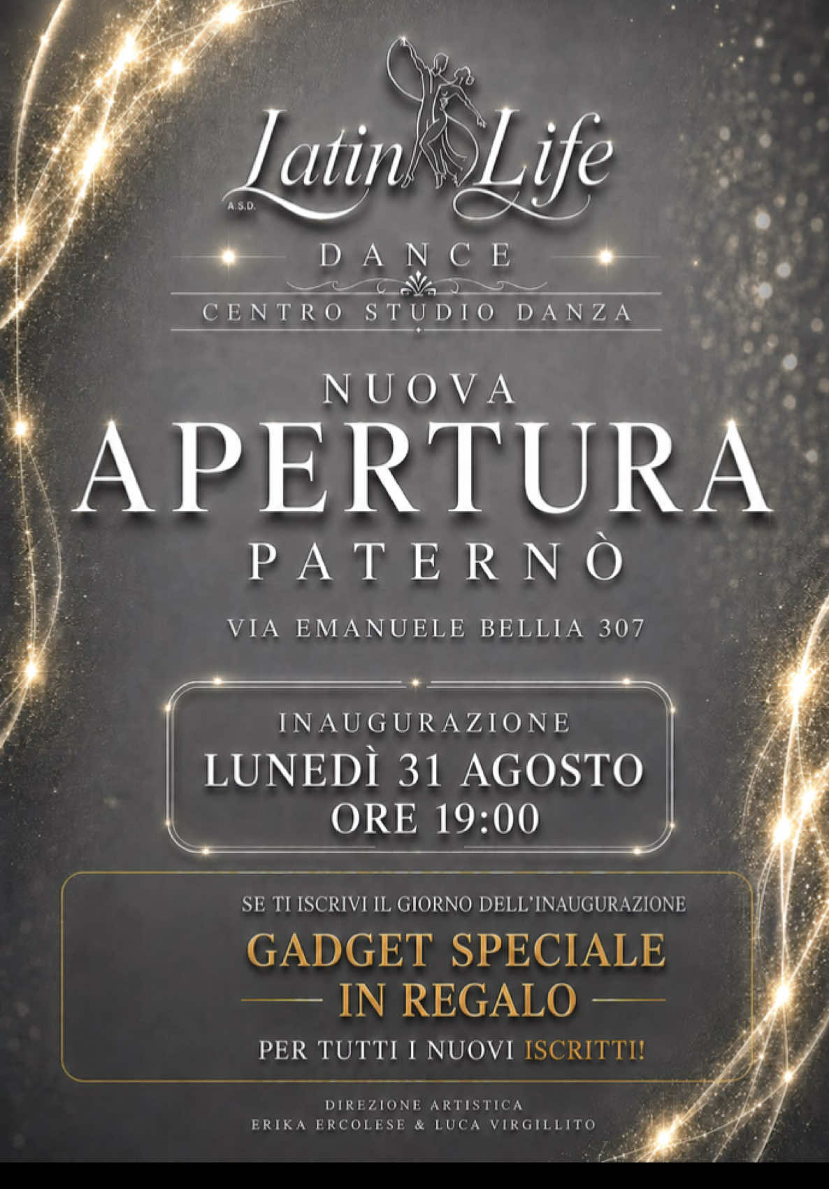 @Latin Life Dance_Patern&ograve;