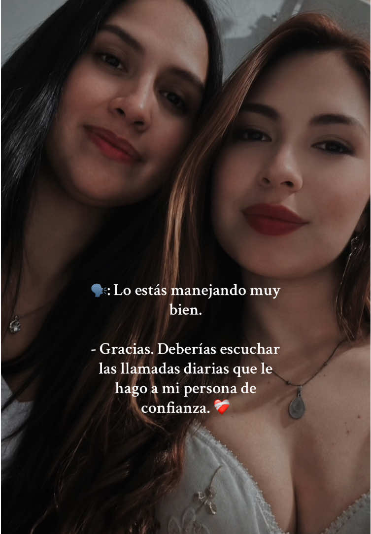 @Cami ♡ Sol