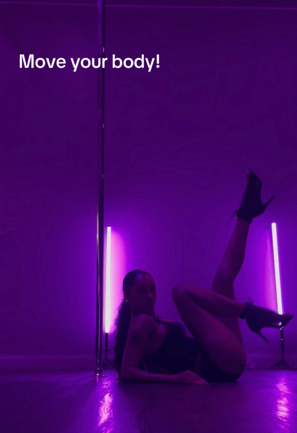 @arielleism