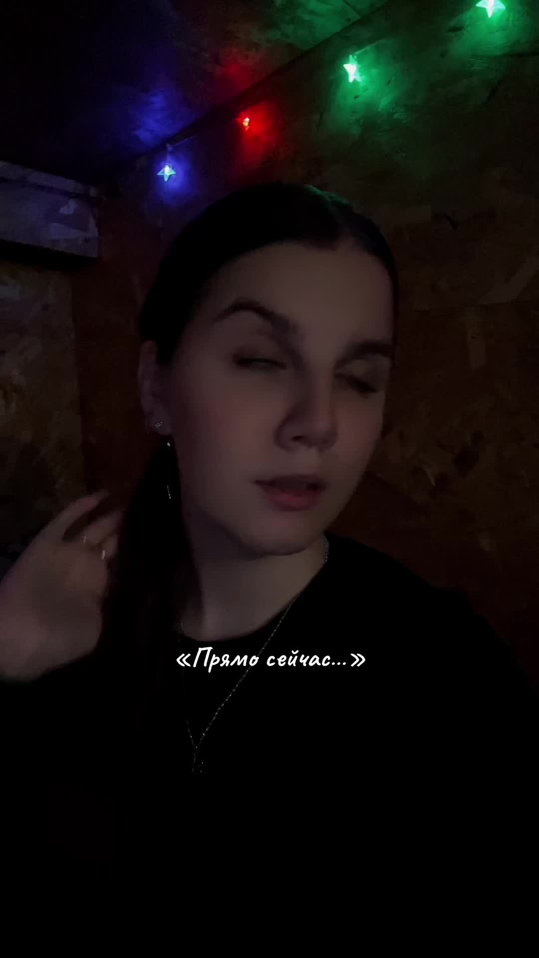 @viktoriaw