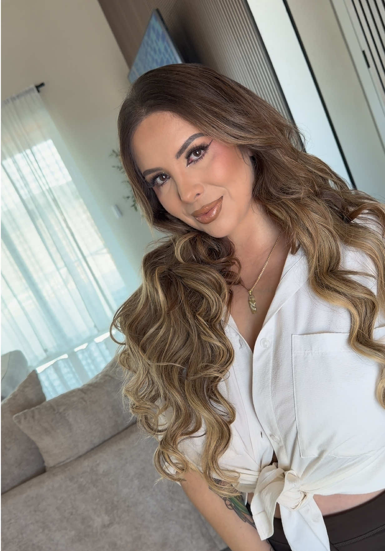 @Makeup by Yailyn