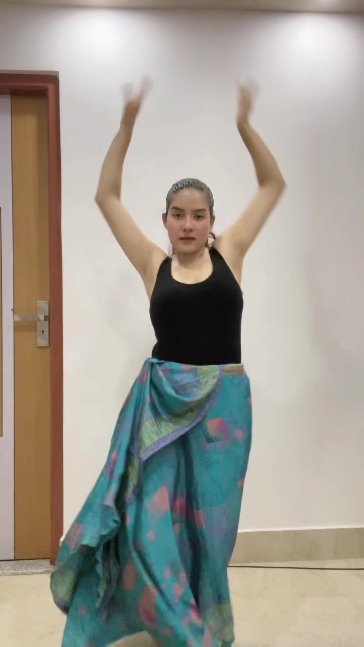 @sami_subedi5