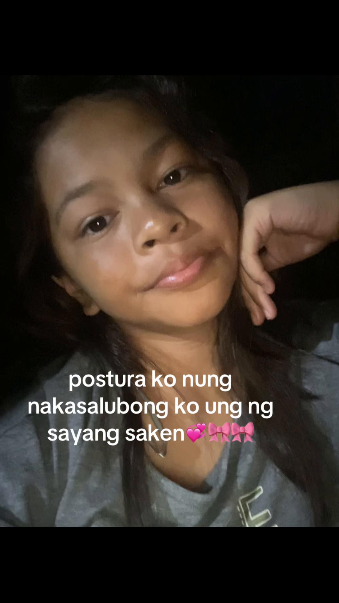 @Sherilyn Ongue Cadie