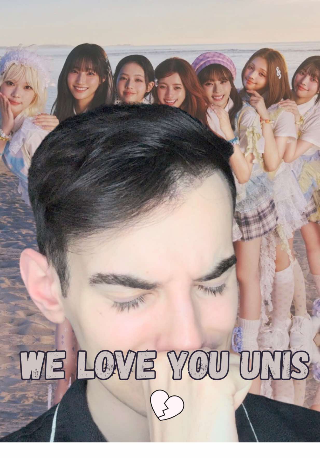 @Kev 🌙