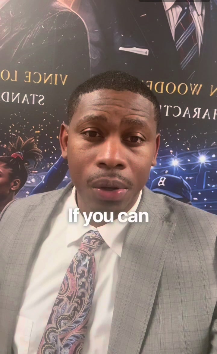 @_Dwill