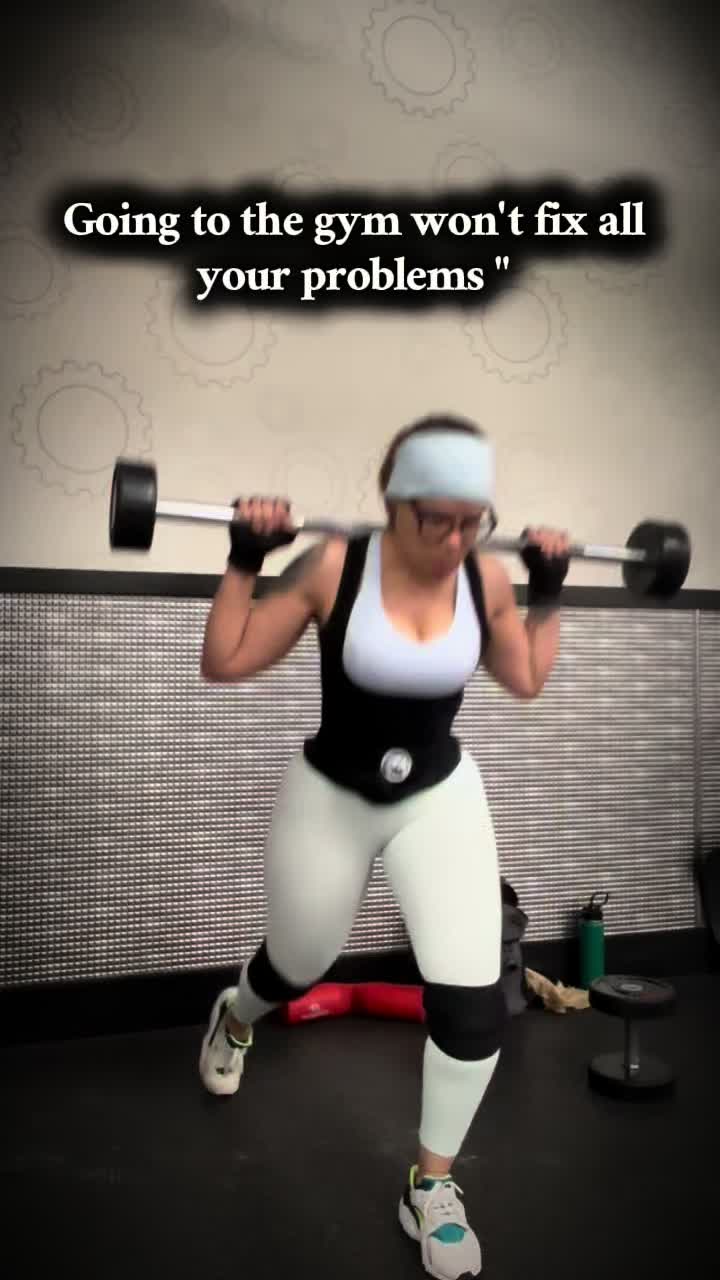 @Scarhelena2