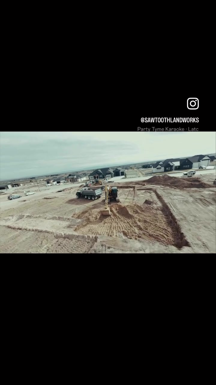 @sawtoothlandworks