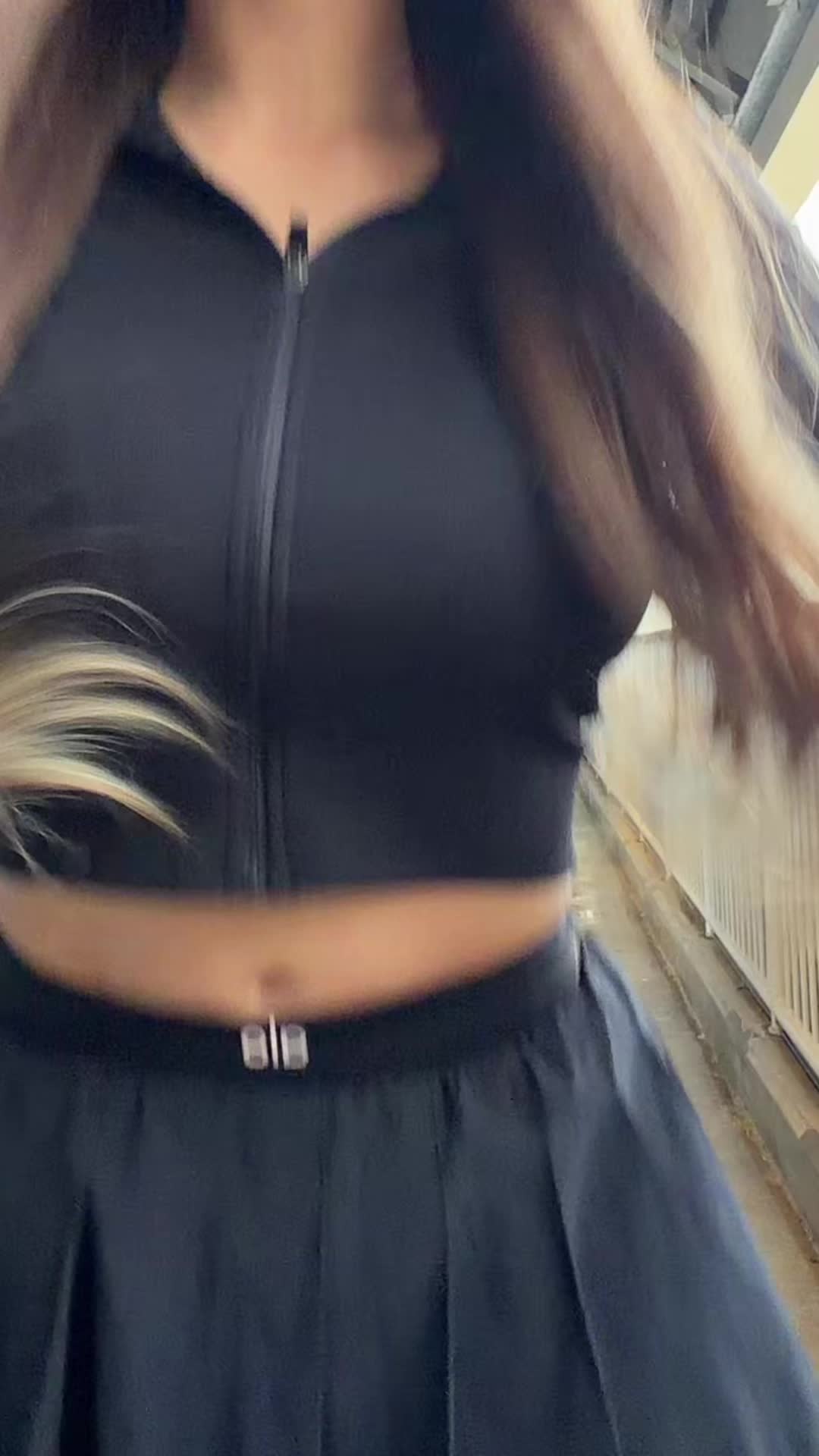 @samantha__mieles0