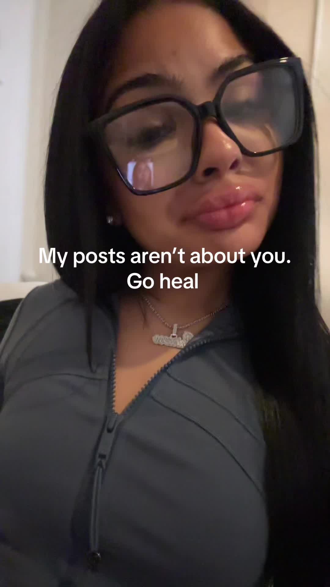 @Princessiana ❄️