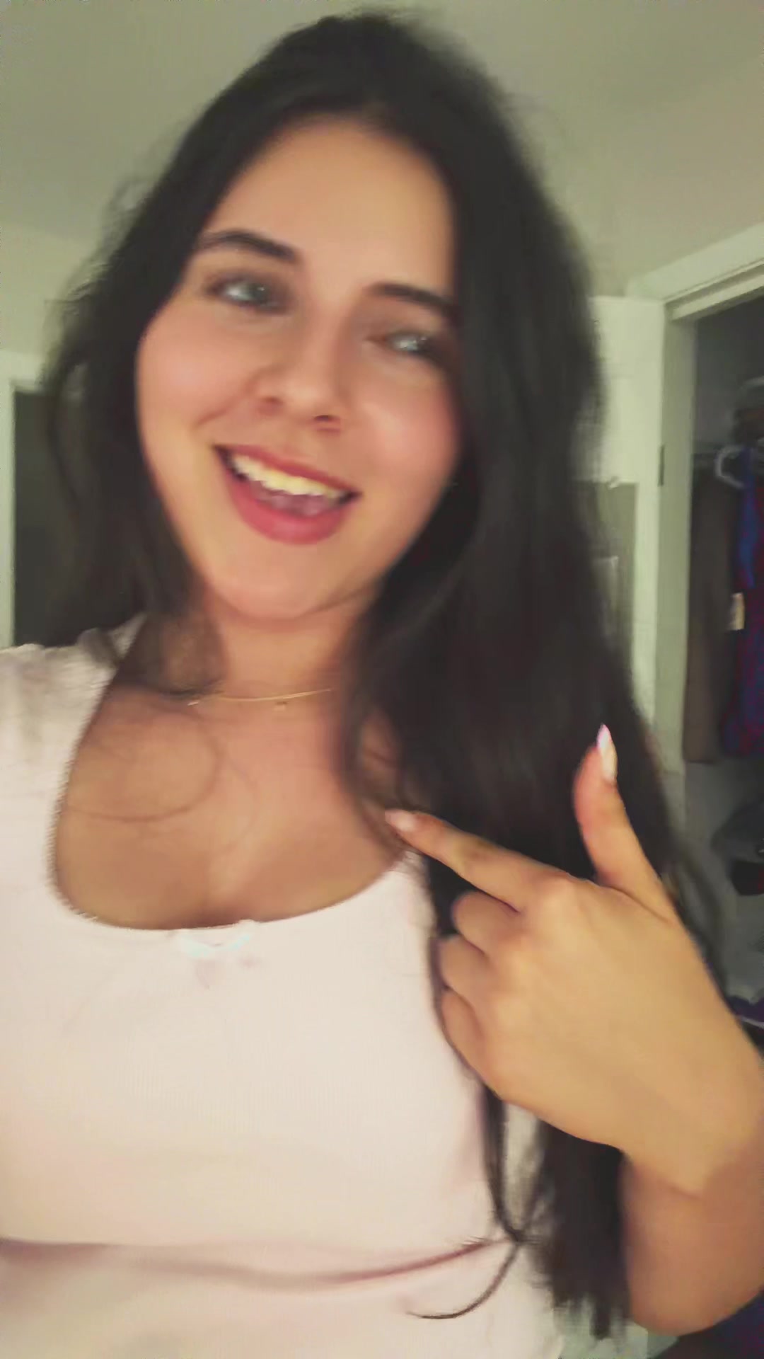 @elena <3