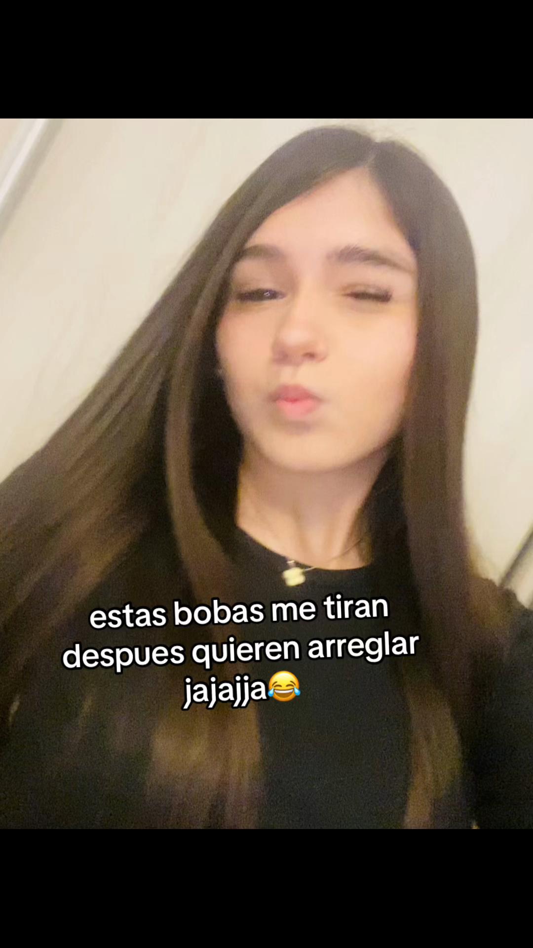 @23🥇