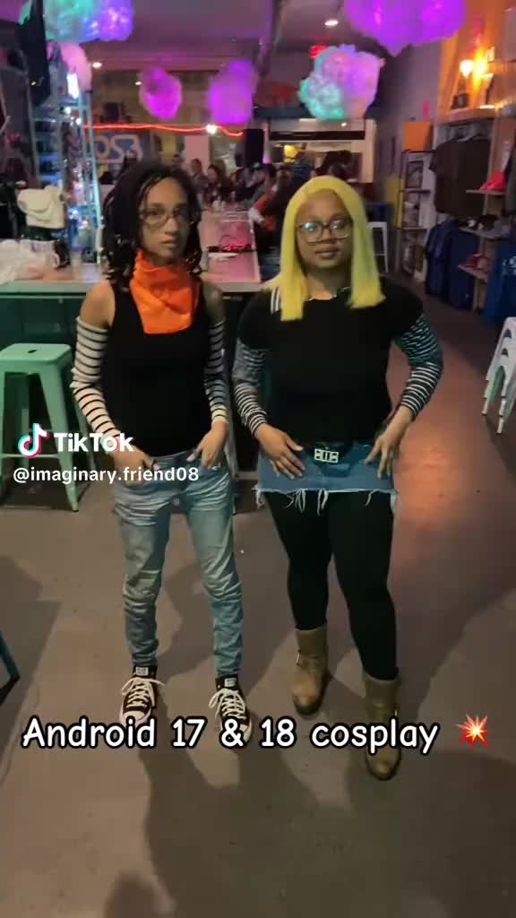@tiny