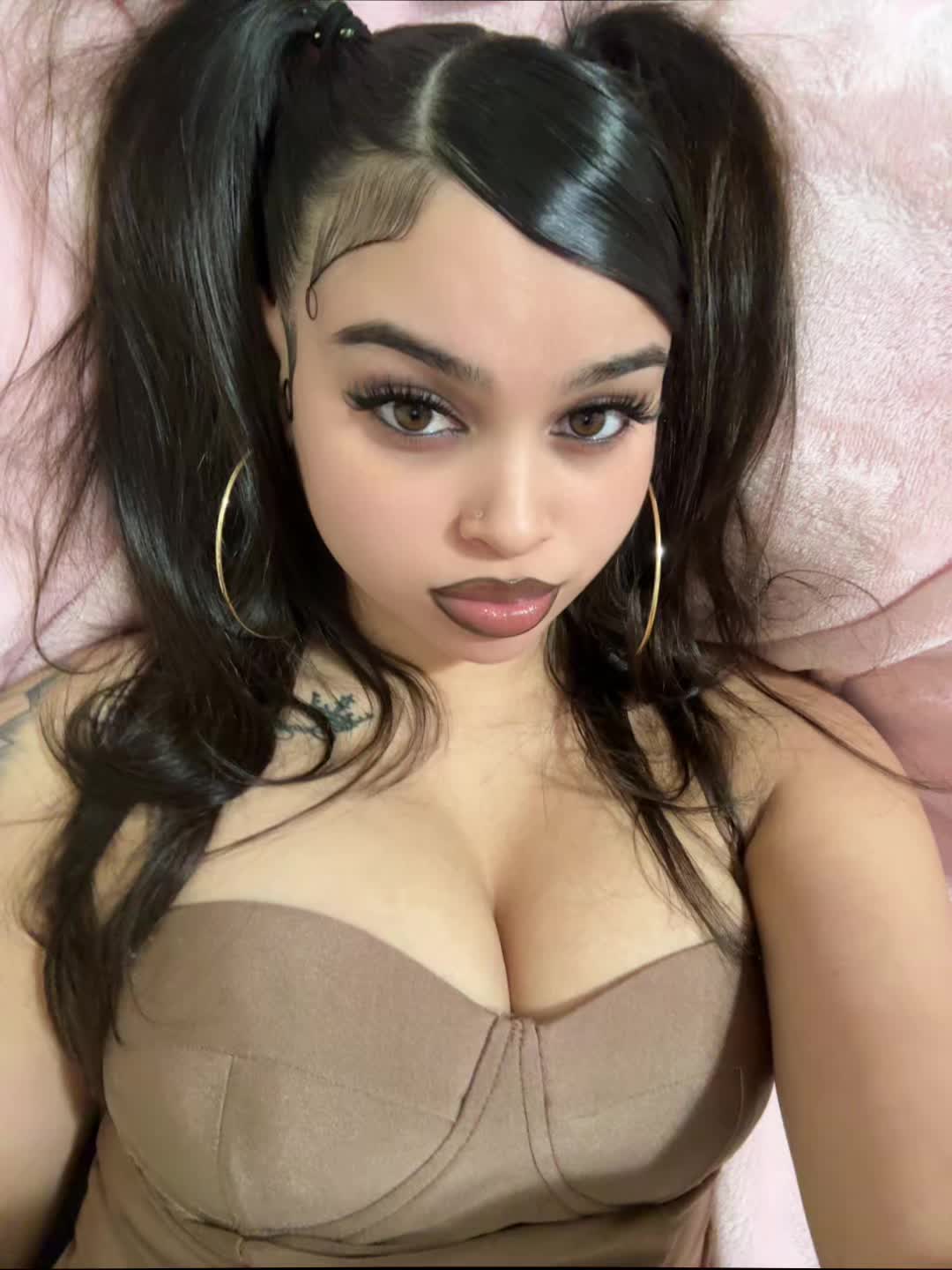@🪐