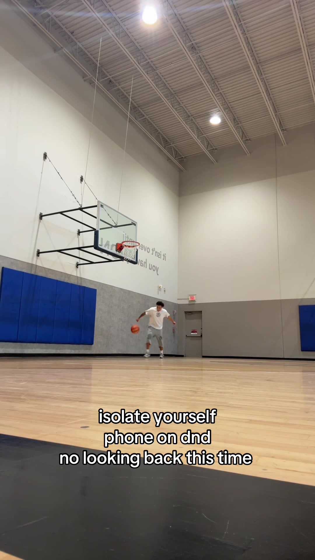 @Him 🥱