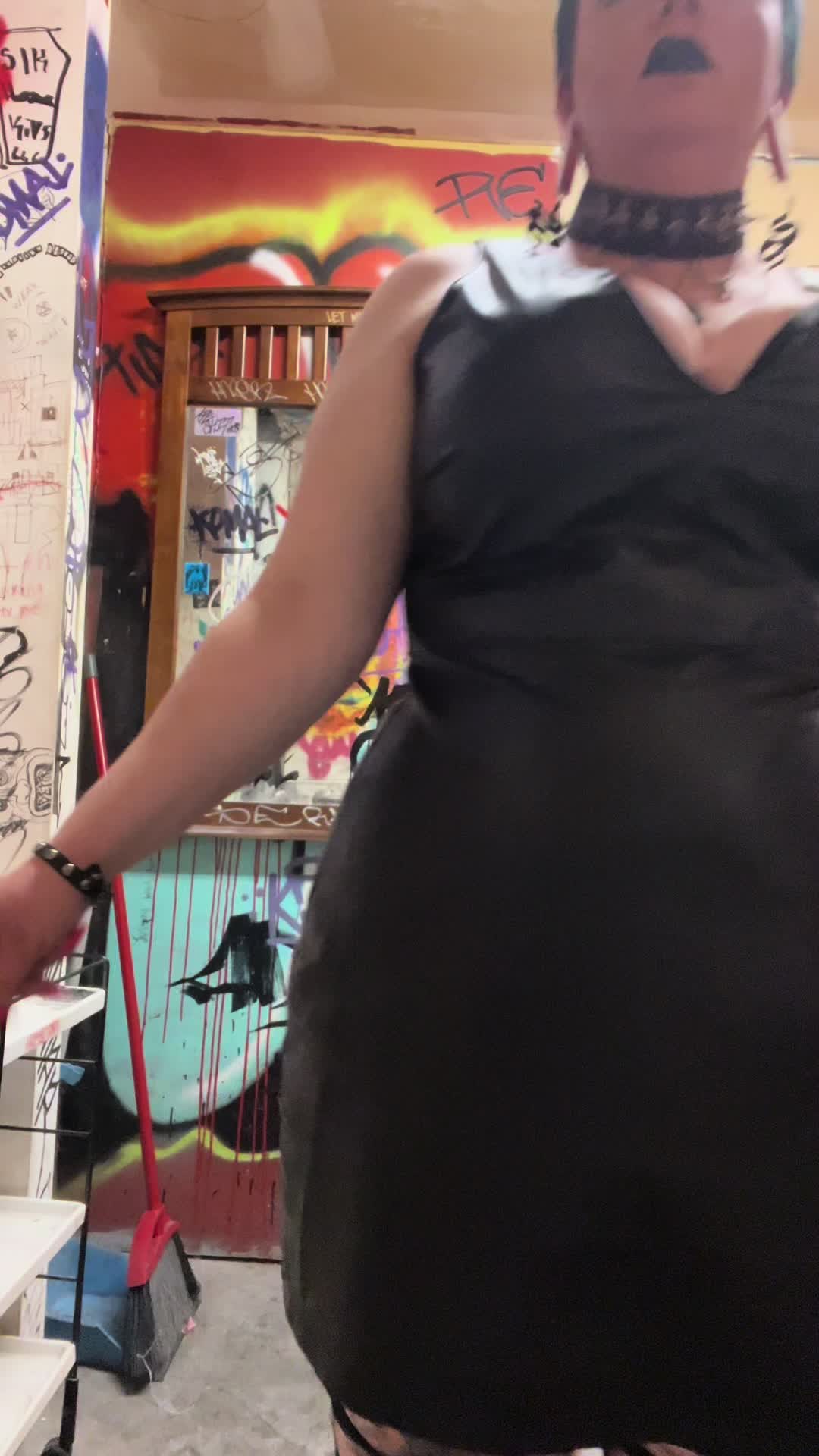 @LoveBud713
