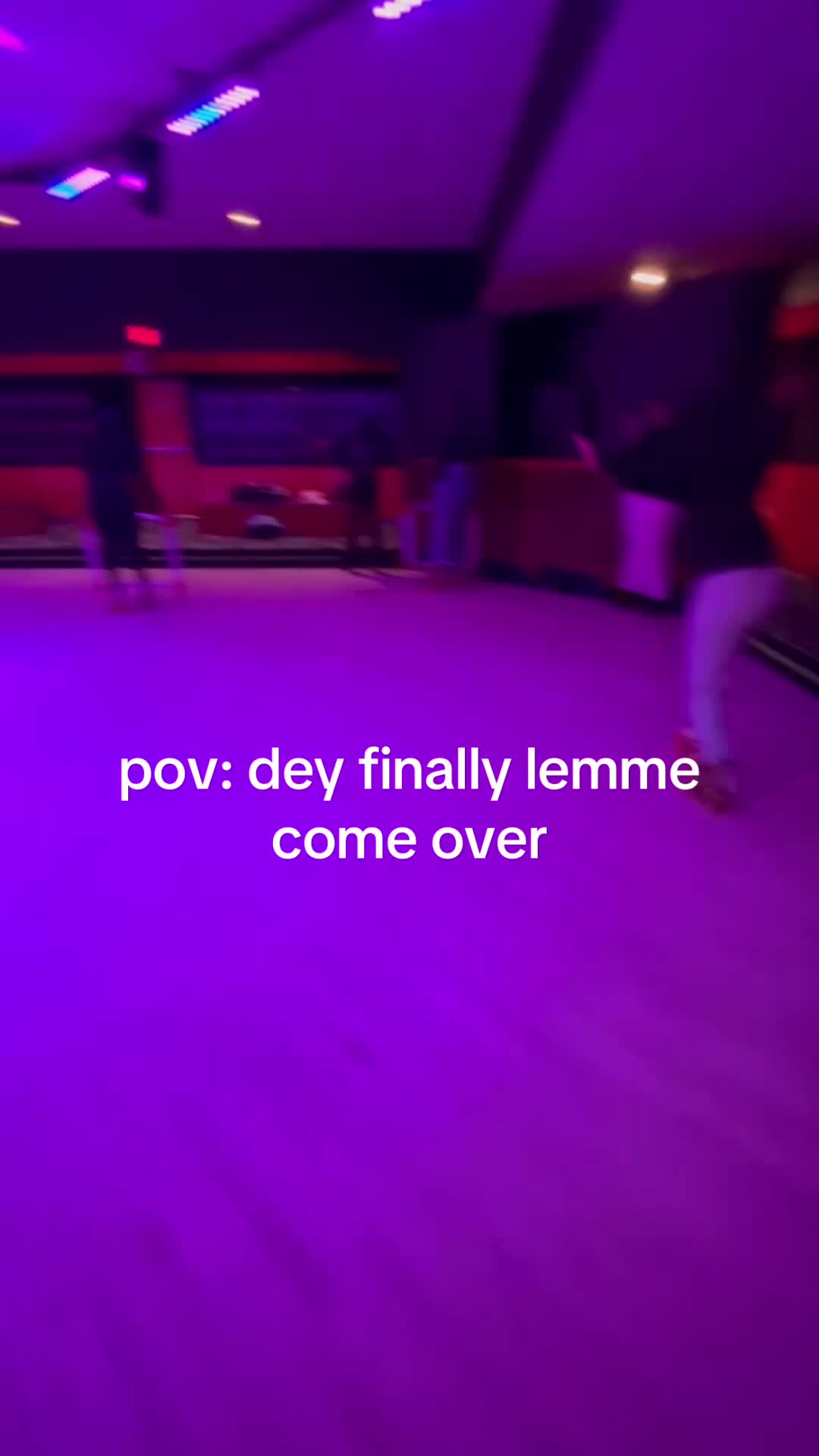@m o m m m y.