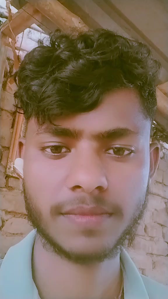 @💔rakesh💔prajapati💔