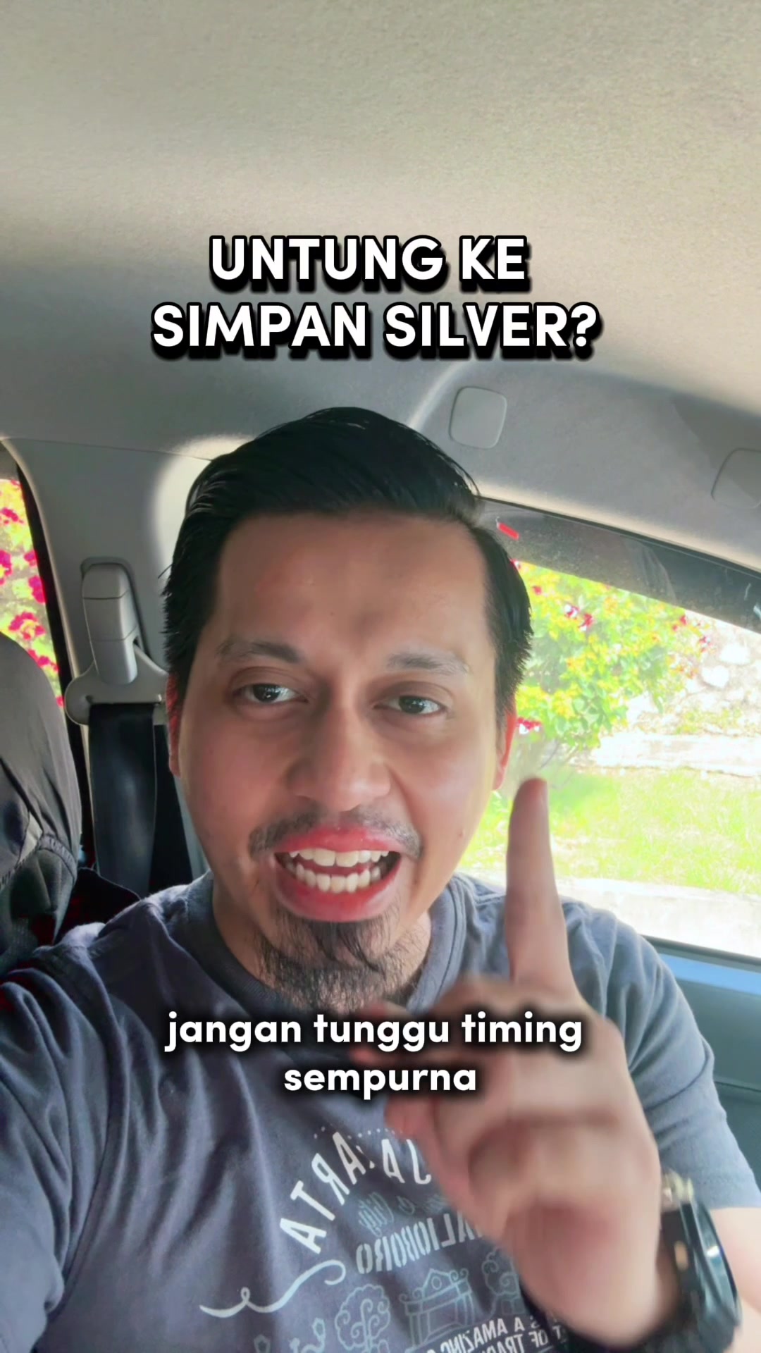 @Haziq Kamil