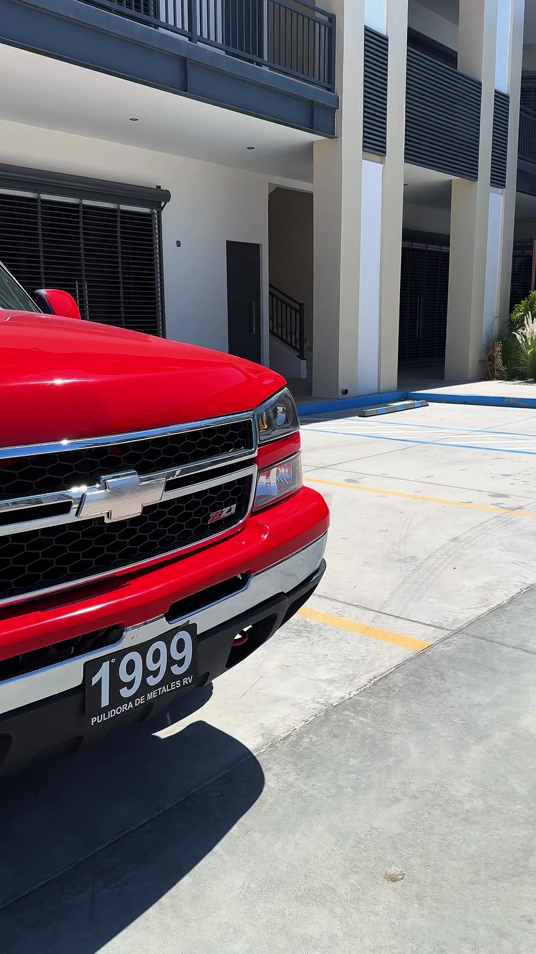 @Mart&iacute;n RV_Z71