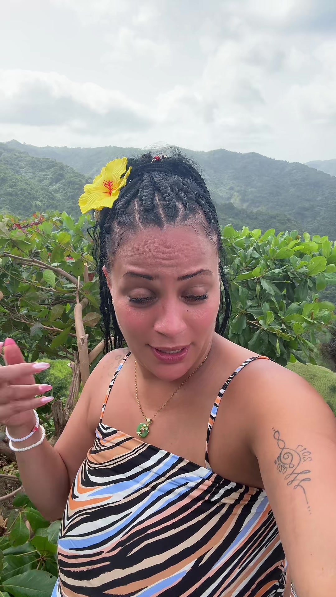 @Madam.Willis888