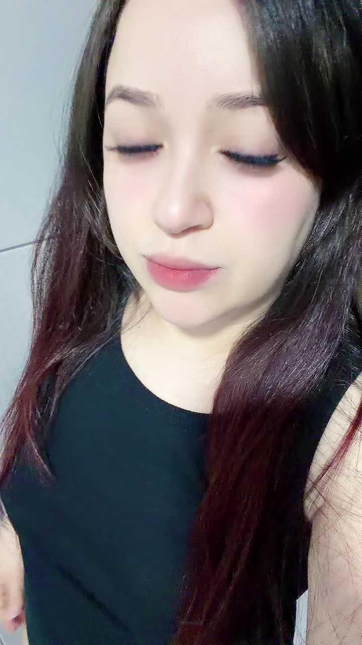 @babyy28_6