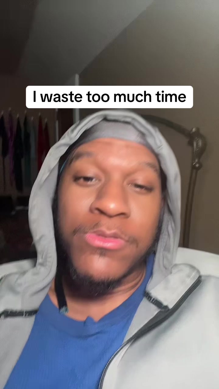 @wavy_sel