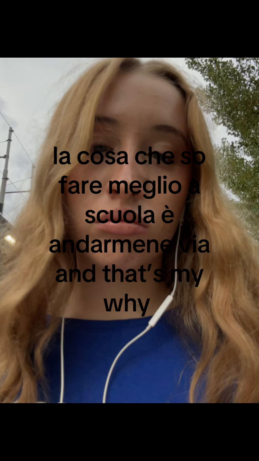 @martaa
