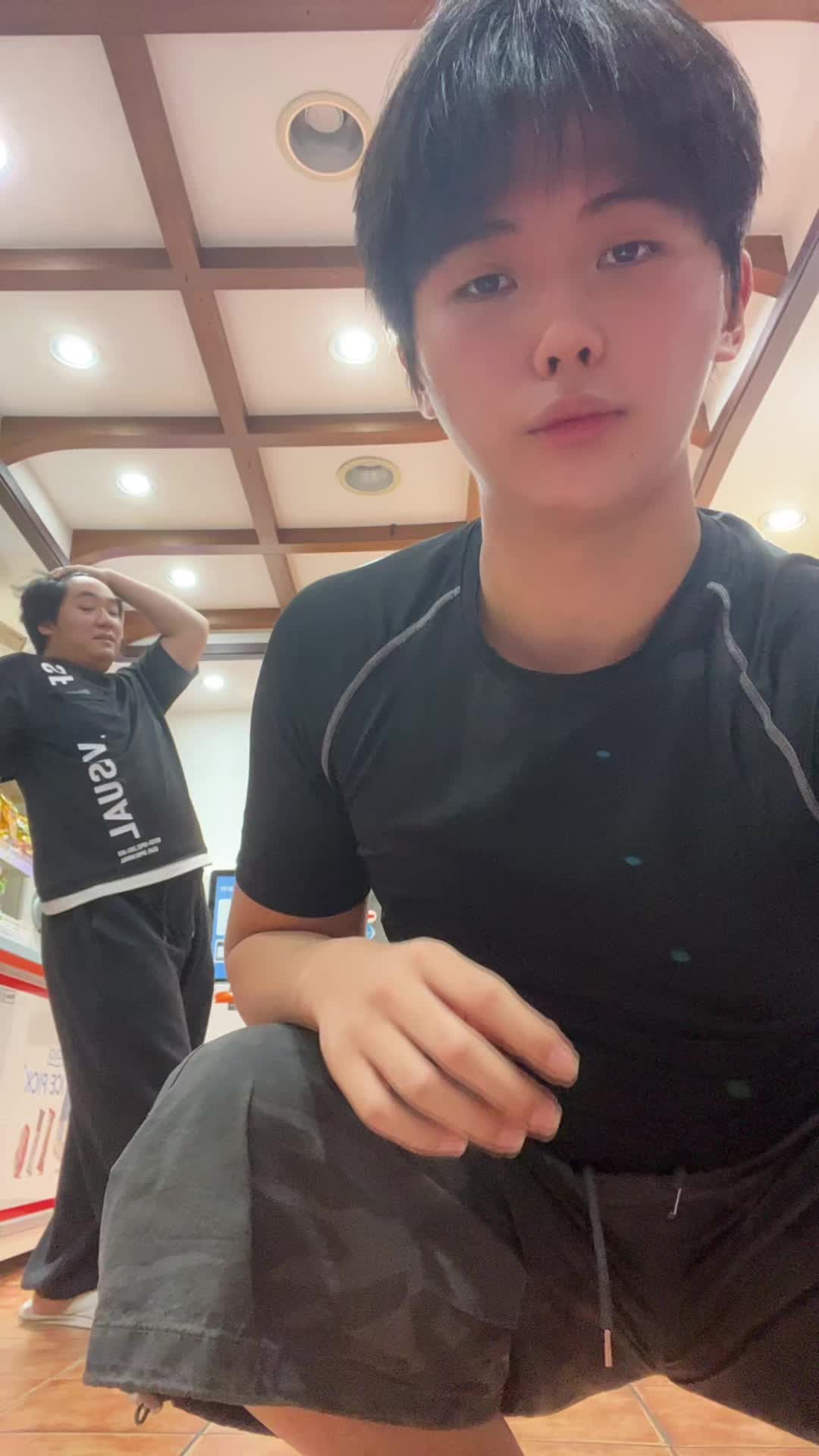 @김준구