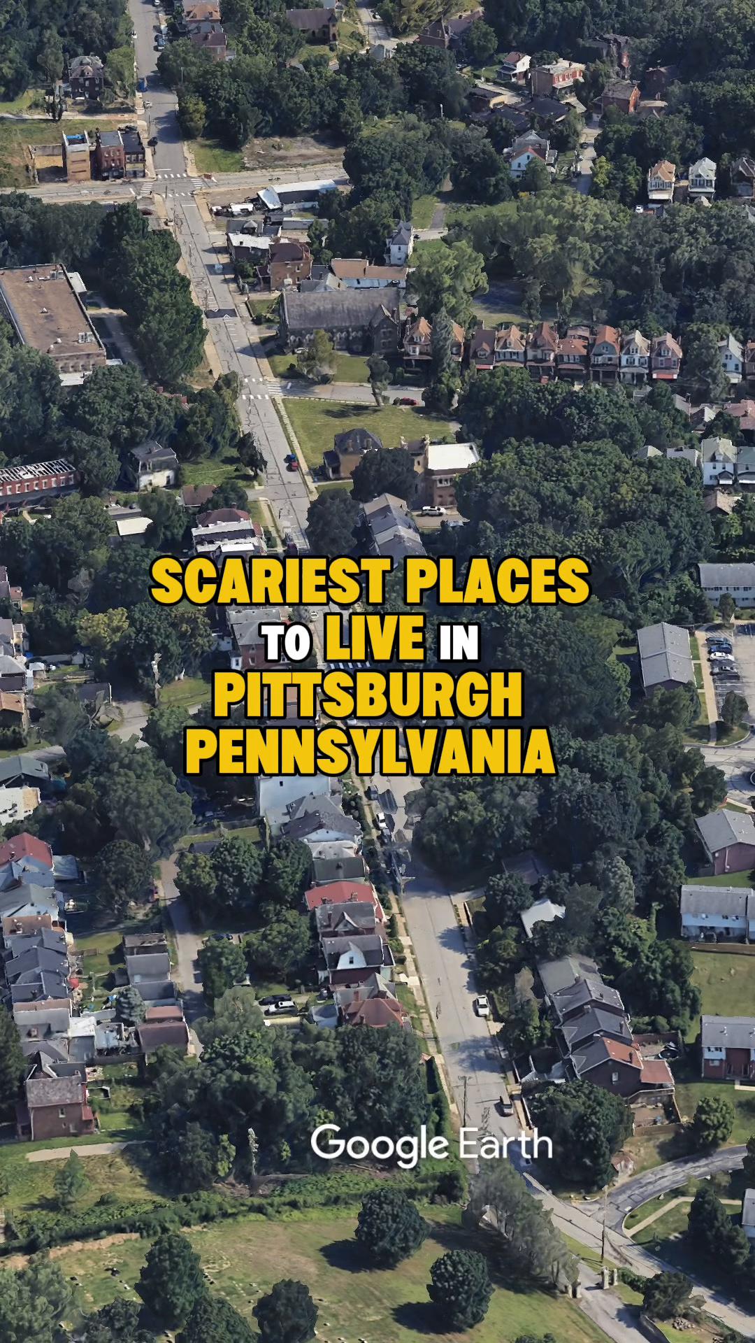 @HoodMaps