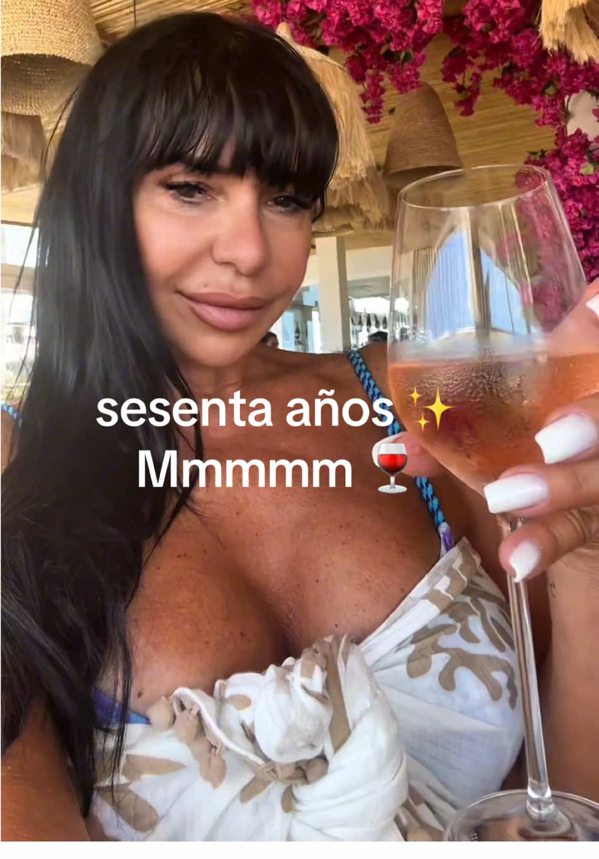 @Naimaladonnapuma