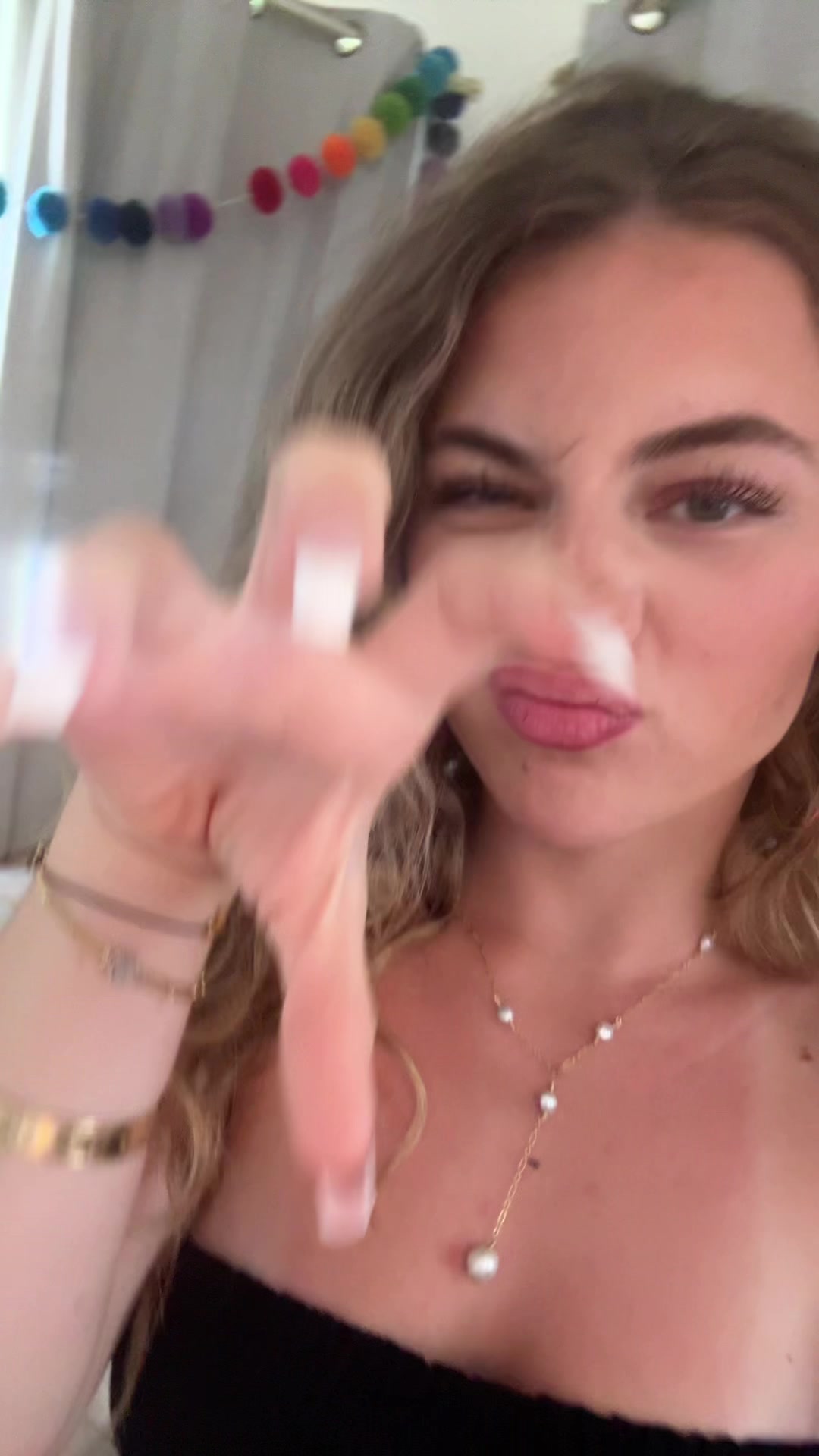 @Audrey