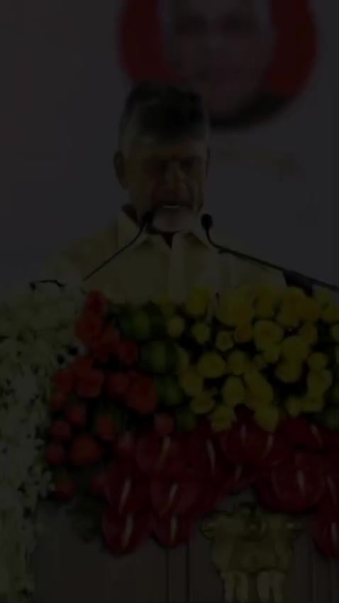 @పీఎం🕉️🚩మోడీజీ🚩🇮🇳⚔️2029✊🚩